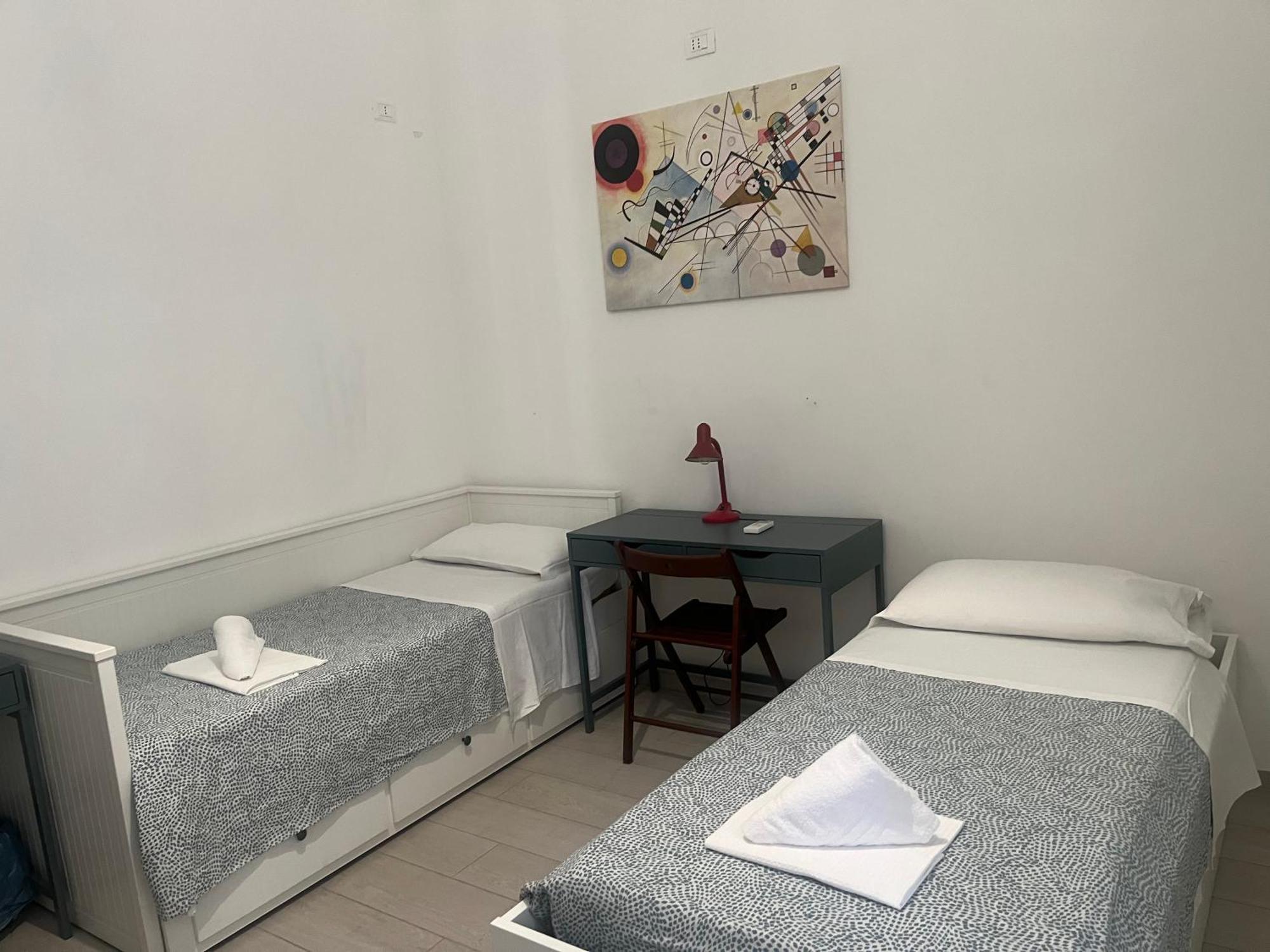 Les Artes — Photos 1
